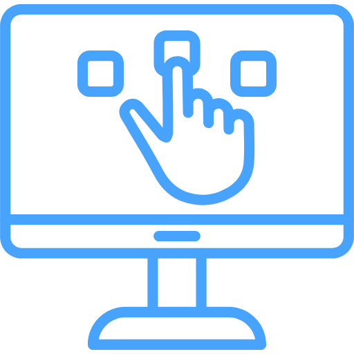 3D Planung & Visualisierung