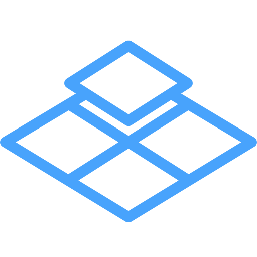 Fliesen & Naturstein