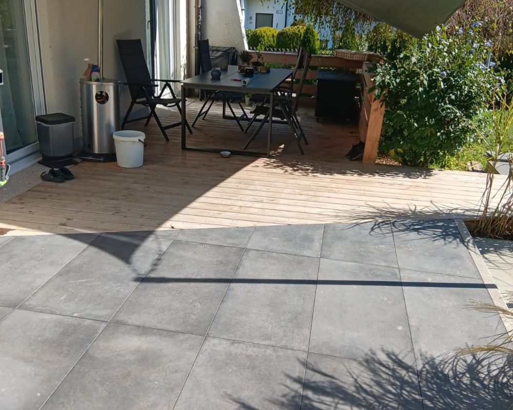 WhatsApp Image 2025-10-01 at 08.01.12