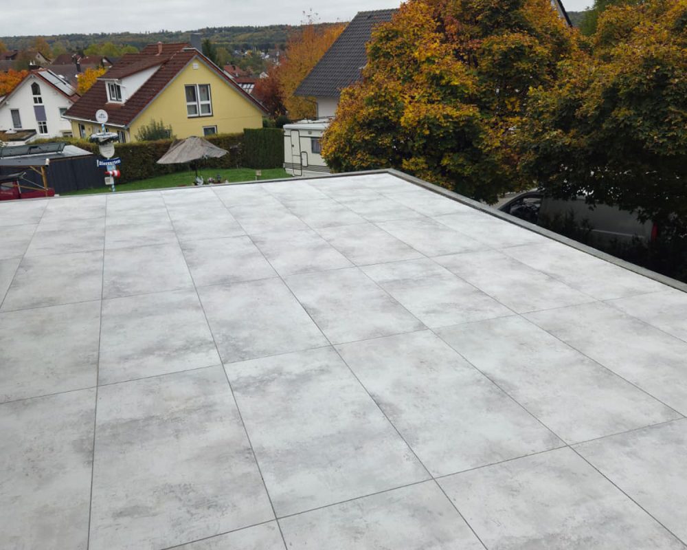 WhatsApp Image 2025-10-13 at 14.28.48